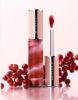 纪梵希大理石唇釉117 商品缩略图1