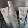 【爆款超低价预售 急单慎拍】国产如新滋润喷雾n喷60ml如新活水30ml面膜如新芦荟30ml小样正品 商品缩略图0