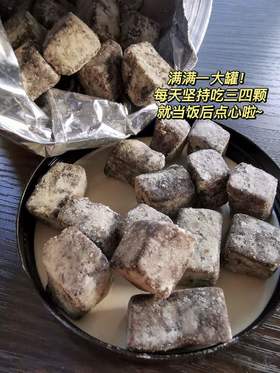 薏米这么吃，身体越来越湿！90%的人都犯了这2个错