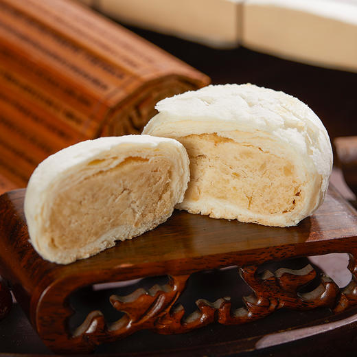 300组合3 商品图0