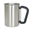 belmont 不锈钢马克杯450ml 商品缩略图0