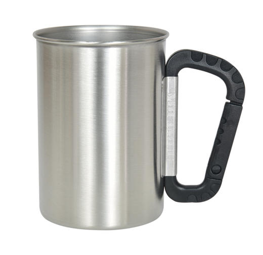 belmont 不锈钢马克杯450ml 商品图0