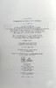 预售 【中商原版】神奇动物在哪里3剧本 英文原版 Fantastic Beasts The Secrets of Dumbledore The Original Screenplay J K Rowl 商品缩略图9