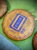 2022【套装-古六大茶山】限量20套！普洱贵族之经典！ 商品缩略图3
