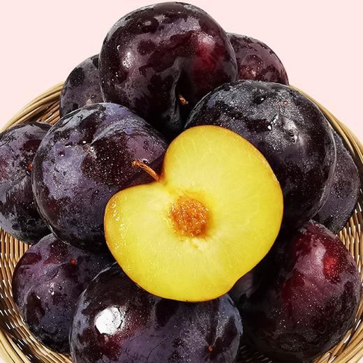 黑布林10元3斤 商品图0