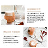 Clarins/娇韵诗面霜焕颜紧致滋润日霜晚霜紧致弹力面霜弹簧保湿日晚霜50ml*2 商品缩略图6