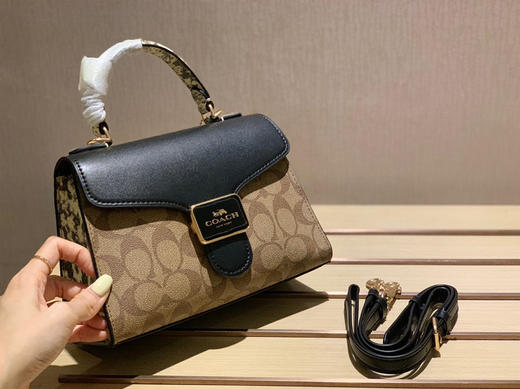 coac.h pepper 商品图5