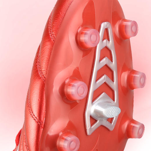 Mizuno/美津浓 MORELIA NEO III JAPAN (MIJ) 男子足球鞋P1GA228060 商品图1