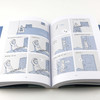 (仓发) 第111天：人质手记/天津人民出版社/[加]盖·德利斯勒/9787201160580 商品缩略图5