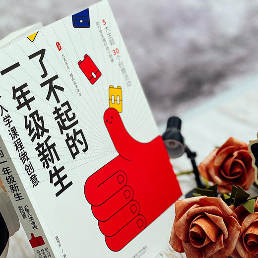 了不起的一年级新生 小学入学课程微创意 书+录播视频10讲 大夏书系 幼小衔接 校本课程 田巧玲 林志超 冯卫芳 编著 商品图4