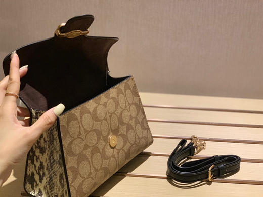 coac.h pepper 商品图8