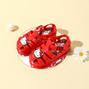 HELLOKITTY凯蒂猫童鞋四季果冻鞋24-31 K1815904A 商品缩略图4
