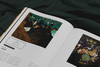 纸上美术馆《劳特累克：巴黎之夜》，劳特累克有惊人的艺术创造力，革新了当时的绘画风格 商品缩略图7