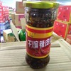 味课堂干煸腊肉丝瓶装228g 商品缩略图0