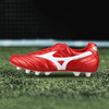 Mizuno/美津浓 MORELIA II JAPAN (Short Tongue) 男子足球鞋P1GA220160 商品缩略图3