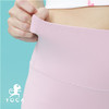 壁虎瑜伽【芸芸】高弹均码瑜伽九分裤【5天发货】 商品缩略图6