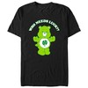 还有幸运🍀🐻超多可爱图案~￥299！可以多买几件，根据自己的心情，女士买小一码即可~ 商品缩略图0