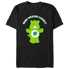 还有幸运🍀🐻超多可爱图案~￥299！可以多买几件，根据自己的心情，女士买小一码即可~