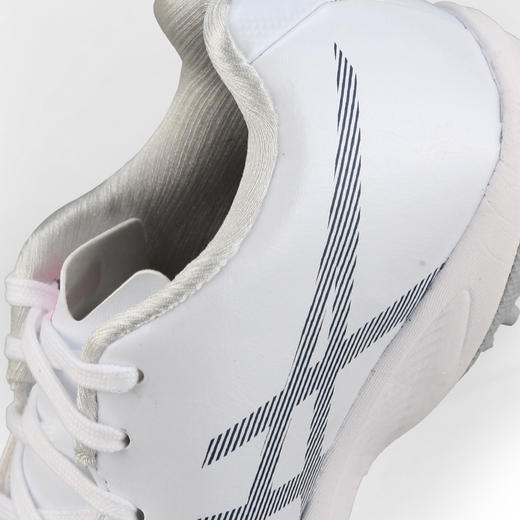 Asics/亚瑟士 DS LIGHT JR GS TF 儿童款碎丁足球鞋1104A047101 商品图2