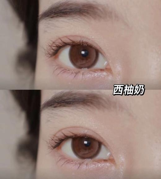 「中国 」bangcostar 日抛10片装 商品图2