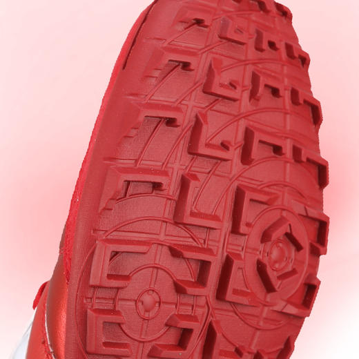 Mizuno/美津浓 MORELIA SALA JAPAN TF (Cross Stitch) 男子足球鞋Q1GB220060 商品图1