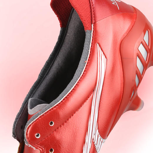 Mizuno/美津浓 MORELIA NEO III JAPAN (MIJ) 男子足球鞋P1GA228060 商品图2