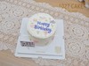 1027CAKE |   手绘花花 简约 商品缩略图1