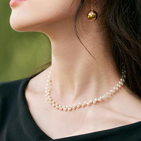  真正的精致，都在看不见的地方 