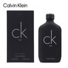 CK BE 中性淡香水 商品缩略图2