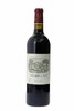 Carruades de Lafite 拉菲珍宝（小拉菲）红葡萄酒 商品缩略图1