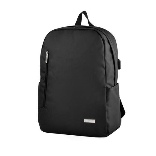 Diplomat 外交官 | 防水双肩背包 DS-14011L 商品图1