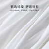 【新品主推】水星家纺金玉芳菲桑蚕丝春秋被床上用品 商品缩略图3