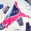 PUMA/彪马 PUMA Orbita Serie A (FIFA Quality)22-23意甲联赛比赛足球08400101 商品缩略图1