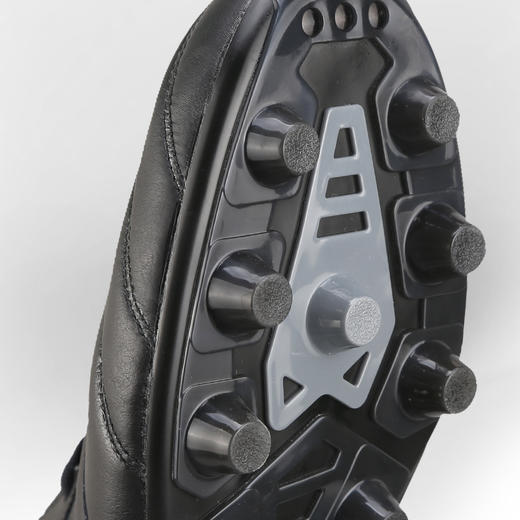 Mizuno/美津浓 MORELIA II JAPAN (Short Tongue) 高端日产MD足球鞋P1GA220199 商品图1