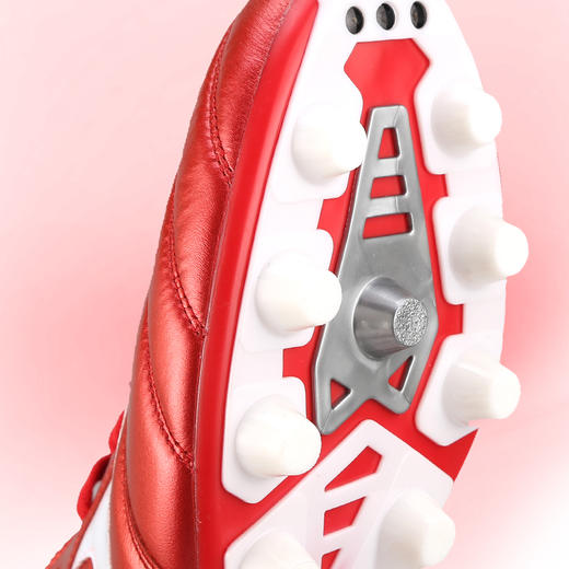 Mizuno/美津浓 MORELIA II JAPAN (Short Tongue) 男子足球鞋P1GA220160 商品图1