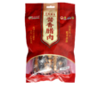 连州特产粤众佳源 东陂酱油酱香腊肉袋装400g 传统风味自然风干 商品缩略图5