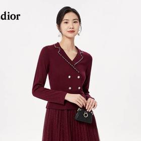 2楼Koradior服饰22年婚庆新款连衣裙【婚礼季】