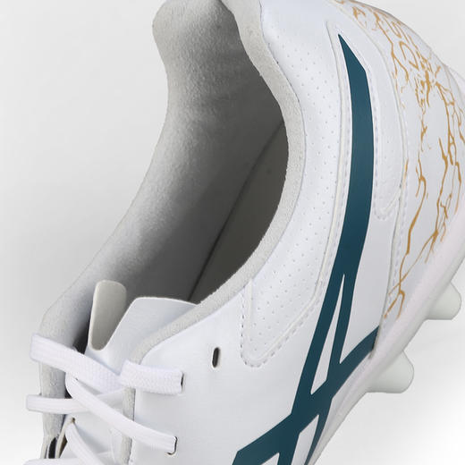 Asics/亚瑟士 DS LIGHT AG 男子足球鞋1103A032105 商品图3