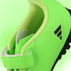 ADIDAS/阿迪达斯 X SPEEDPORTAL.4 H&L TF JX青少年入门级魔术贴碎钉足球鞋GW8501 商品缩略图2