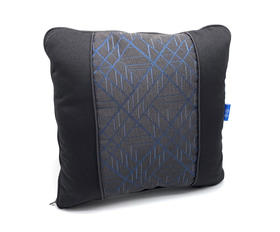 大众领创魔术抱枕