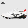 Mizuno/美津浓 MORELIA NEO III β JAPAN (MIJ) 男子足球鞋P1GA209009 商品缩略图0