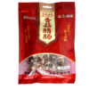 连州特产粤众佳源东陂腊肠袋装400g 传统风味自然风干 商品缩略图6
