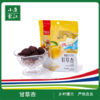 优悠杏甘草杏106g*4袋 商品缩略图0