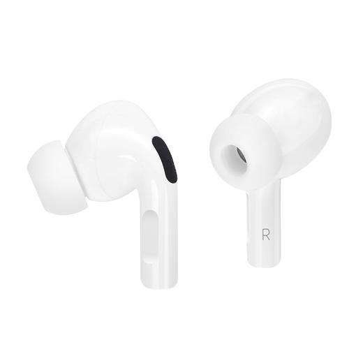 沃品 MAX精品系列真无线蓝牙耳机MAX03 商品图0