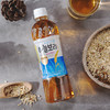 웅진마음까지쿨하늘보리熊津天空大麦味饮料500ml 商品缩略图4
