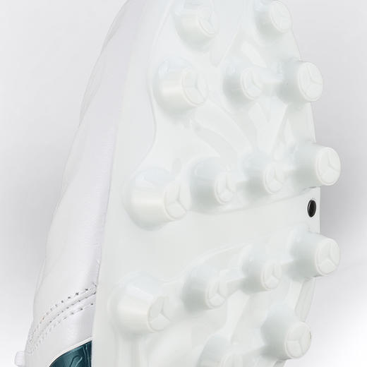 Asics/亚瑟士 DS LIGHT AG 男子足球鞋1103A032105 商品图2