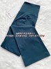 【限时折扣】LU瑜伽高腰紧身喇叭裤 商品缩略图7