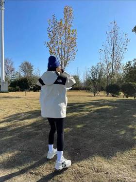 代购级别版本！！THE NORTH FACE 北面1990防风防水GTX冲锋衣男女户外外套（版型宽大）