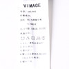 VIMAGE纬漫纪衬衣V1809414 商品缩略图7