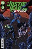 正义联盟 最后的征程 支线 Justice League: Last Ride（2021）普封 商品缩略图2